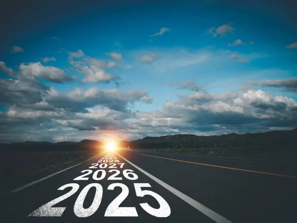 Новые технологии в рекрутинге